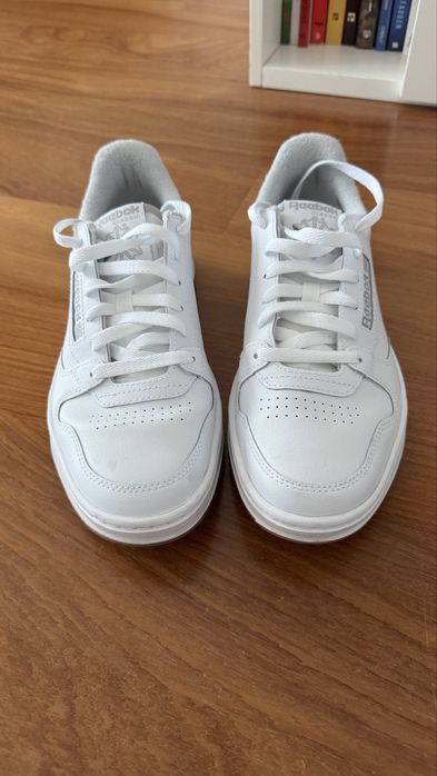 Tenis Rebook classic