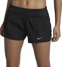 Женские Спортивные Беговые Шорты Nike Dri-Fit Running,M,Оригинал