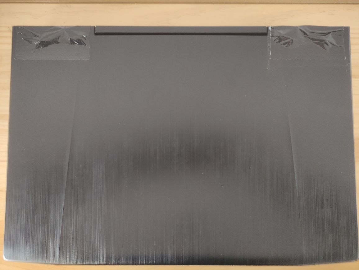 TongFang GI5CN5E (i7-8750H + GTX 1050 Ti 4GB)