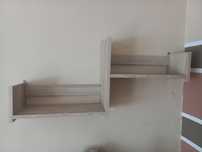 Półka ścienna 100 cm