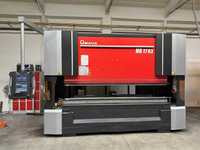 Pressbrake Amada HG 1703