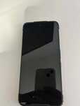 Telefon budowlany