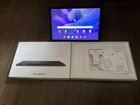 Samsung galaxy tab S7 FE 12,4 LTE 4/64