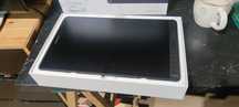 Tablet Graficzny Huion Kamvas 13