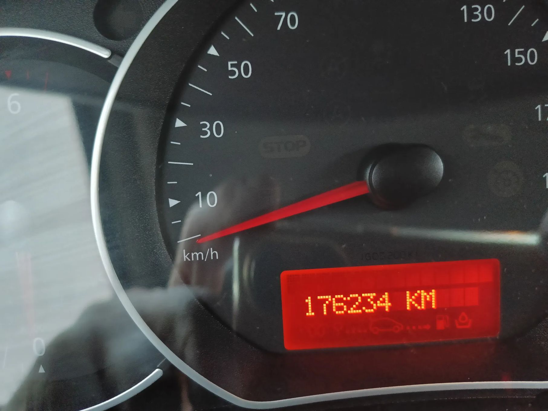 Renault Kangoo Renault Kangoo 1,5 dCi Energy , 2016 r