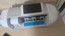 Плоттер для резки защитной пленки Gelius Plotter Shield Gen 3