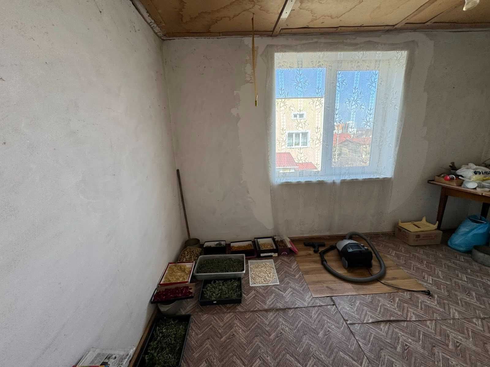 Продаж 2-поверхового будинку та земельної ділянки у Вінницьких Хуторах