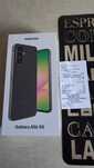 SAMSUNG A56 5G 8/256 NOWY NIEUZYWANY paragon Play gwar.producenta24M!