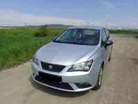 Seat Ibiza 2017 r