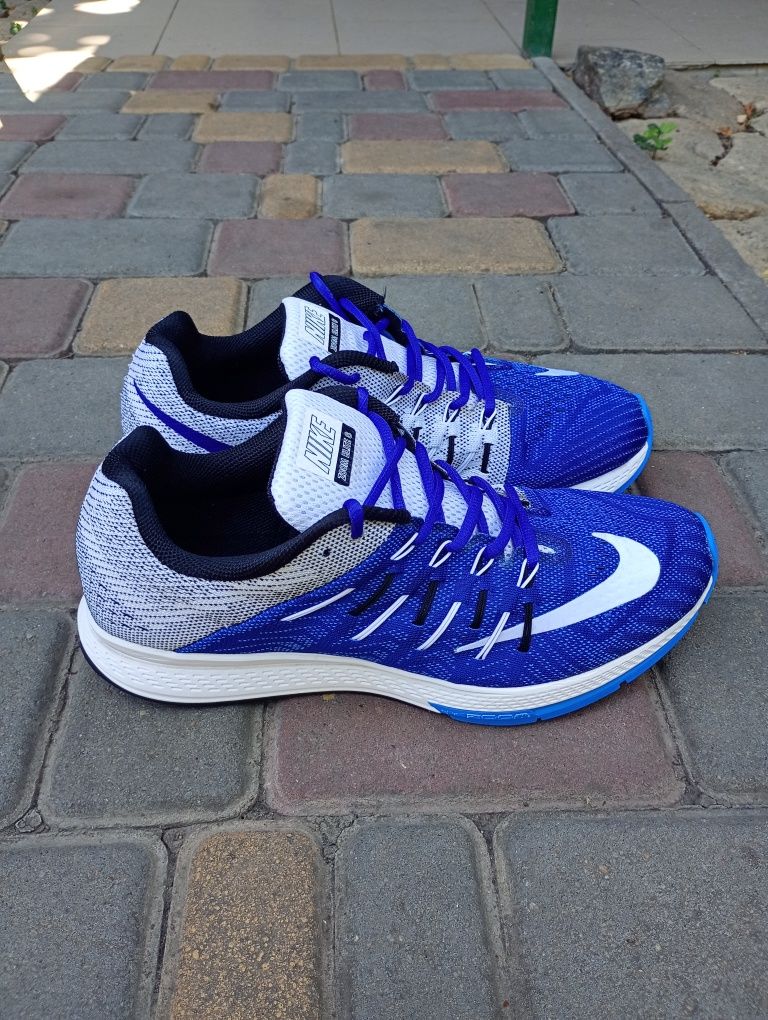 Кроссовки Nike Zoom Elite 8 42 / 43
