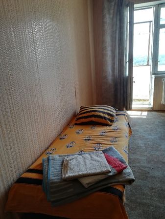 Квартиры посуточно Киев недорого