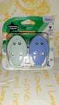 Держатель для соски Tommee Tippee