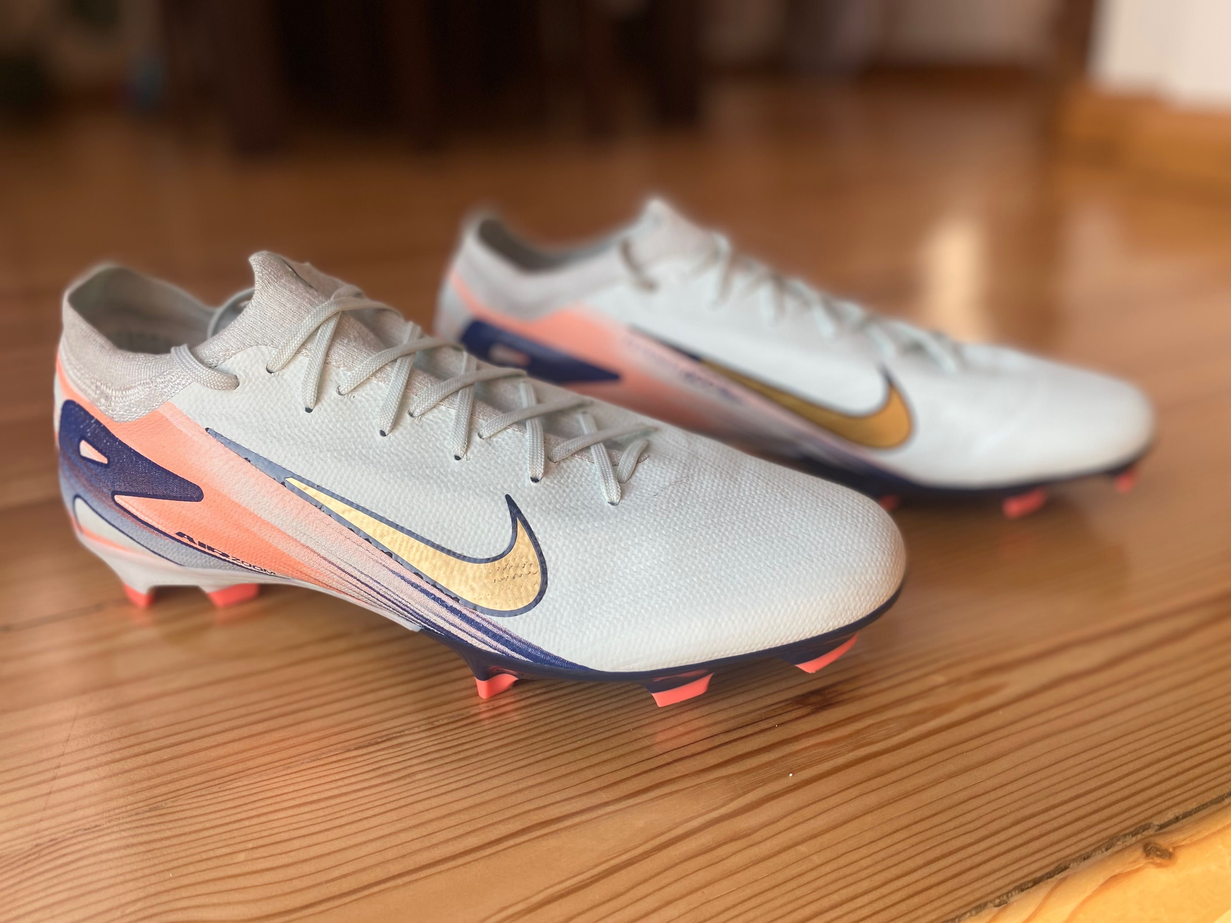 Korki Nike Zoom VAPOR 16 PRO MDS FG