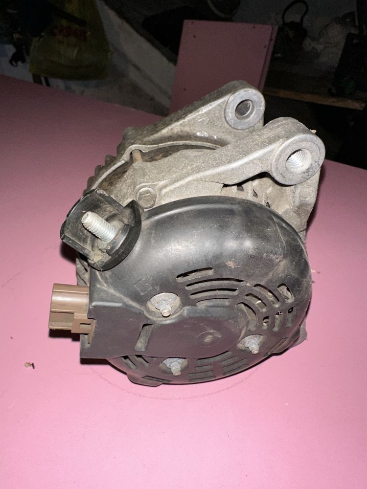 Генератор Ford 8M5T10300YB