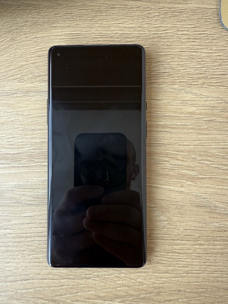 One plus 8 pro 128/8