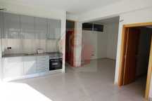 Apartamento T2 mais 1 Vale de Cambra com garagem