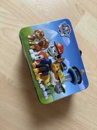 Мемо картки paw patrol орігінал