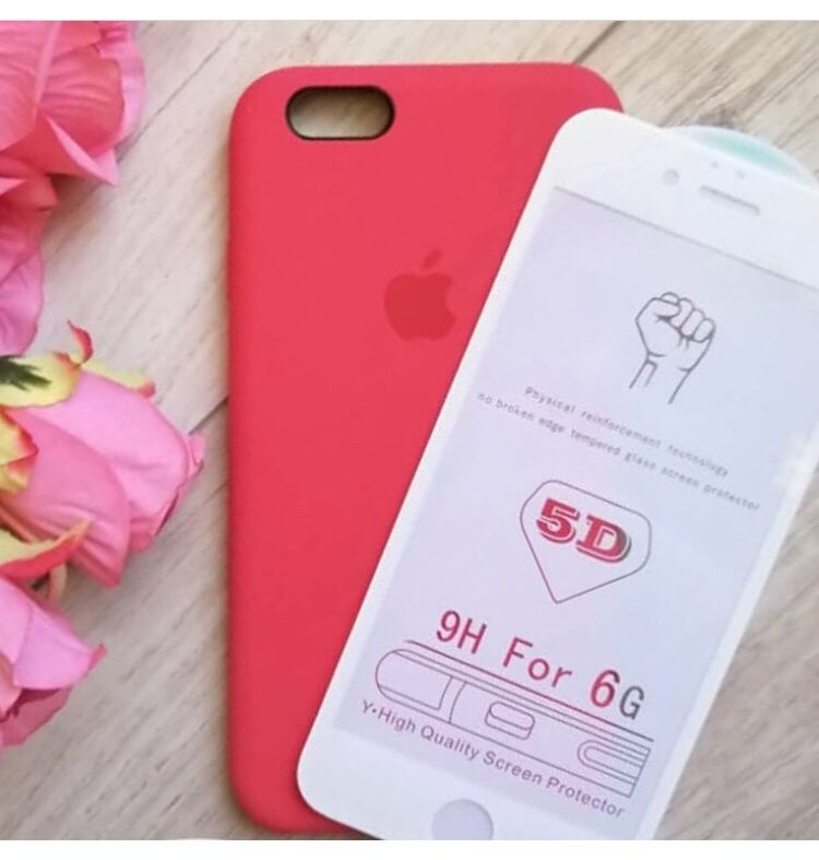Защитное стекло 14pro xr 15 На все модели айфон 11H 12H 10H 13H 7H 8H