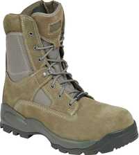 Тактичні черевики 5.11 Tactical A.T.A.C. Sage 8 CST