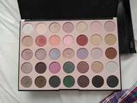 Morphe 35C paleta cieni