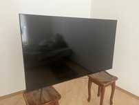 Телевізор Samsung 4k 58”