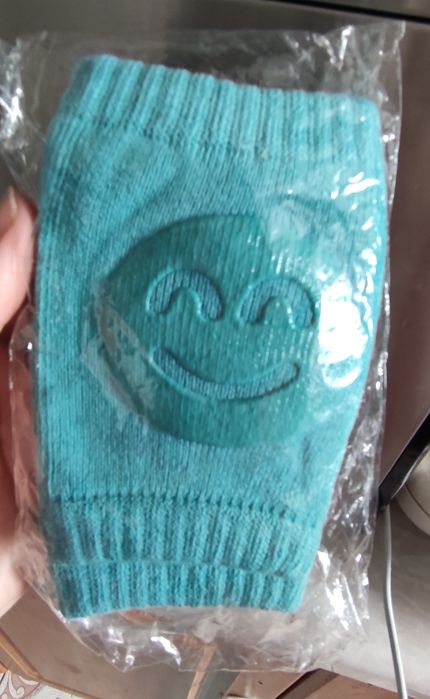 Наколінники, захист на коліна