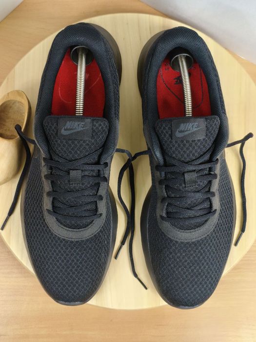 Buty r. 49,5 Nike Tanjun męskie sznurowane