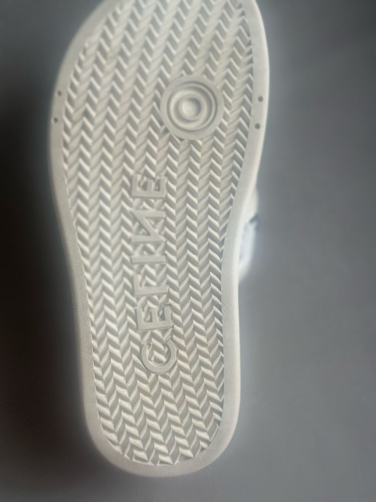 Klapki Celine 38