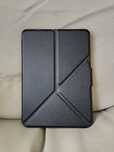 Capa para Kobo Clara Colour