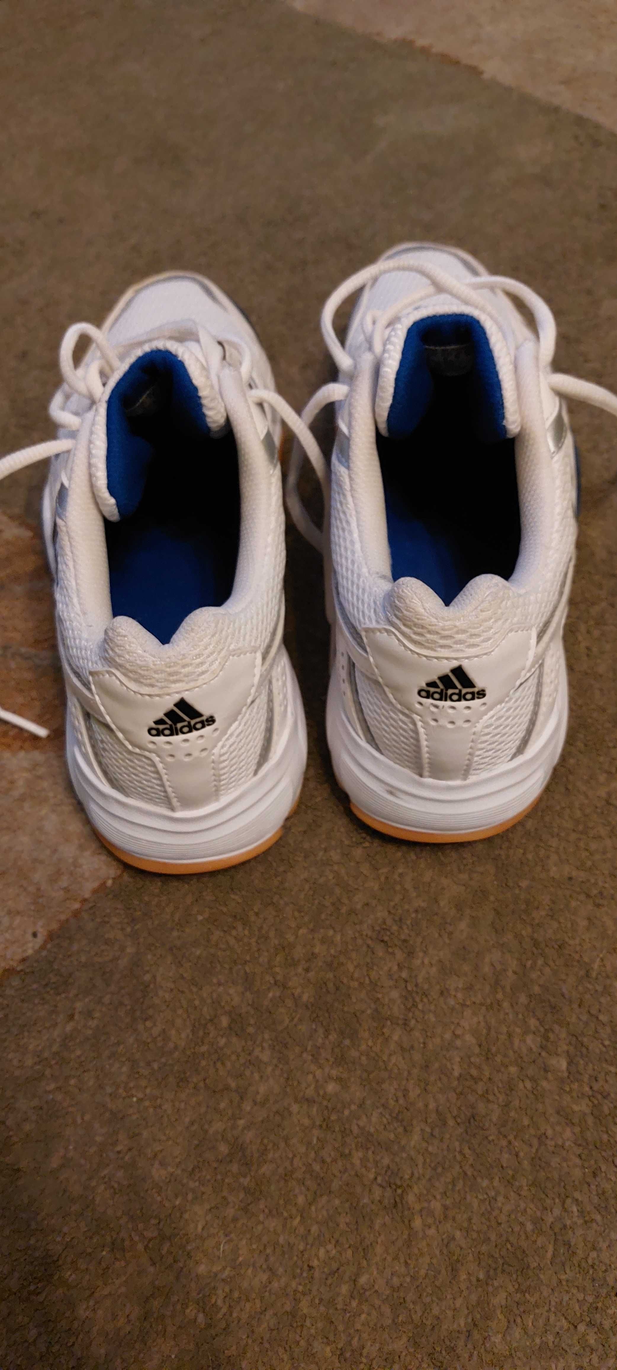 Sprzedam nowe buty Adidas Adiprene rozm. 42