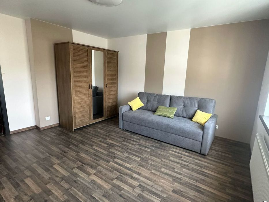 Оренда 2 кімнатної квартири по вул Кульпарківська 156а перша здача