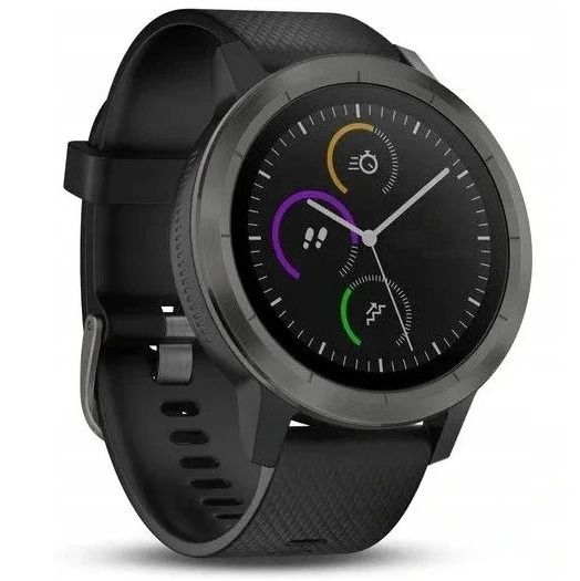 Pasek Do Smartwatch DT93 KW10 Pro KW20 ZT93 Tisot