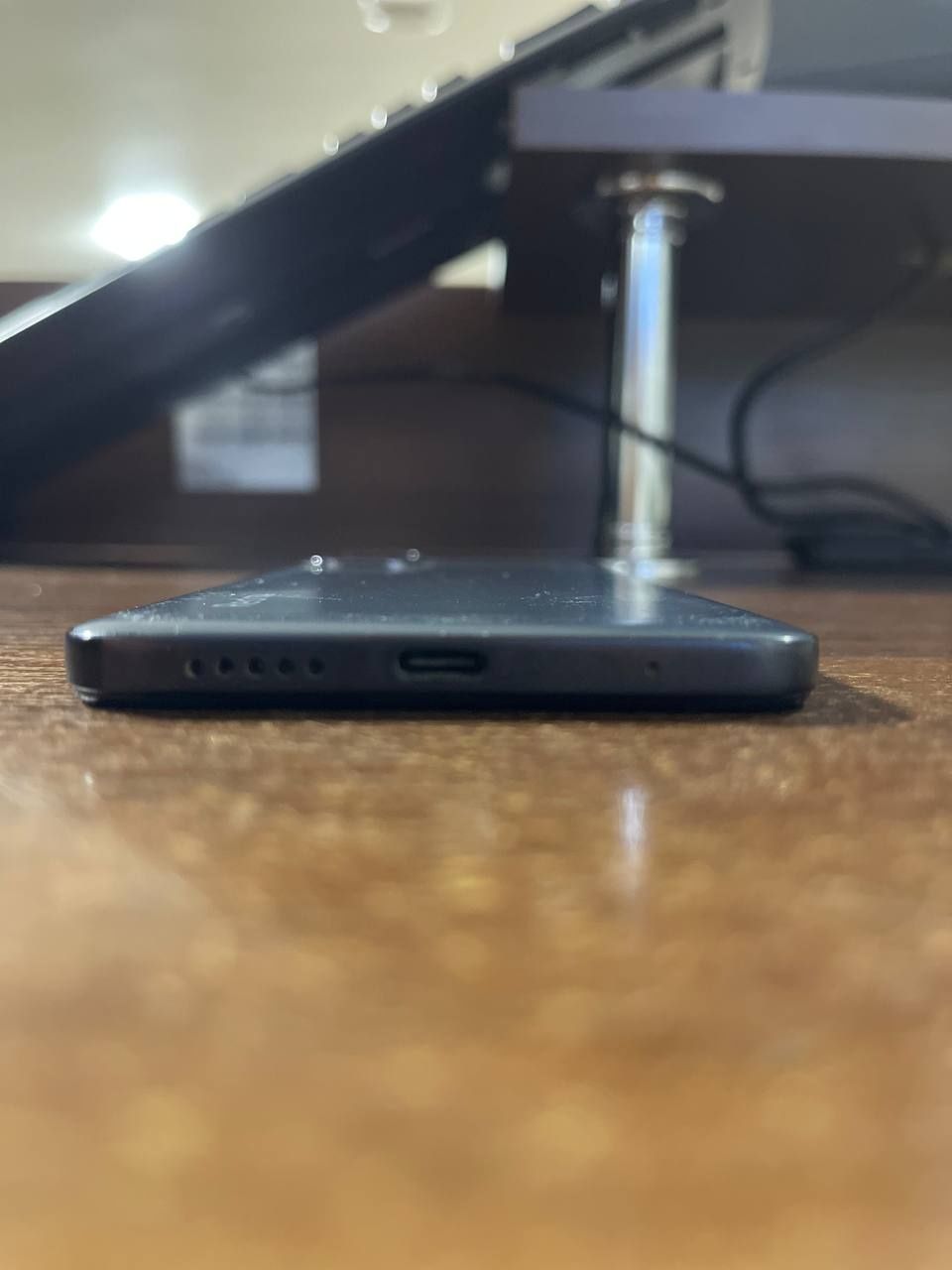 Xiaomi redmi note 11 6/128