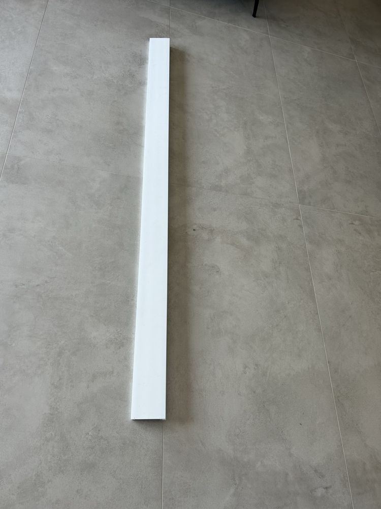 Maskownica karnisza - 175 cm