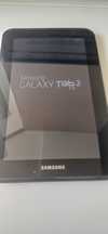 Планшет Samsung Galaxy Tab 2 7.0 WIFI 8GB Grey