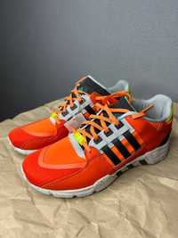 Adidas Equipment Support 93 | GY6349