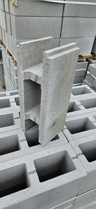 Блок Незнімна опалубка Рівне,Костопіль,Сарнии