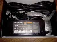 Zasilacz ładowarka ACER MITSURU 19.5V 4.7A 90W YA90WS3