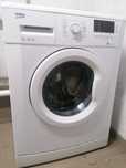 Automat Beko 100%sprawny