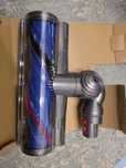Dyson turboszczotka motorhead V12 oryginał