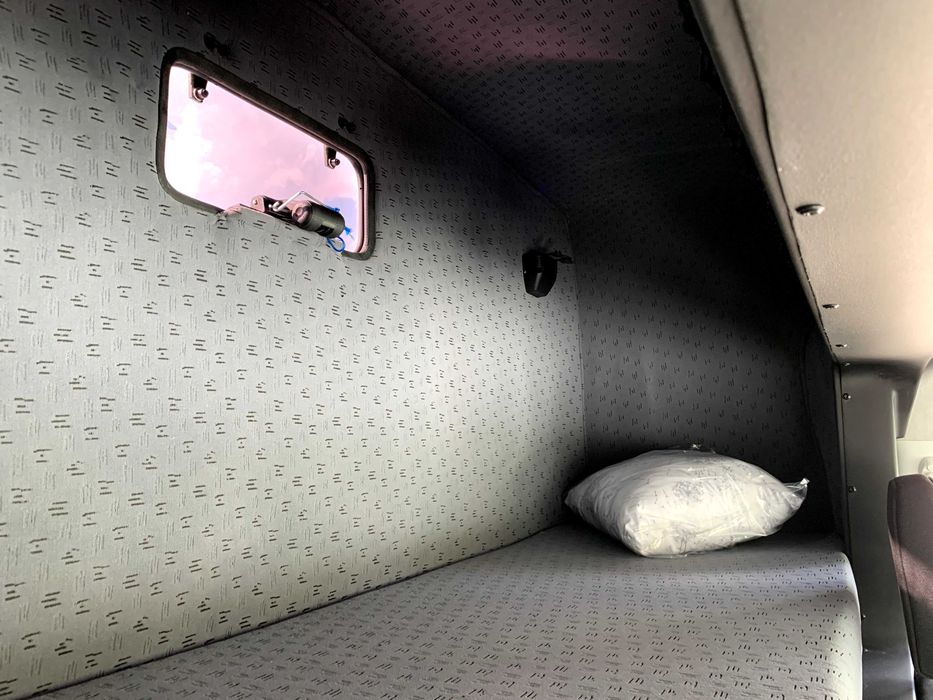 Wynajem lawety, bus laweta, wypożyczalnia Autolawety Warszawa HAK