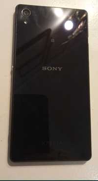 Sony xperia Z2. 3/16gb.nfc.4k