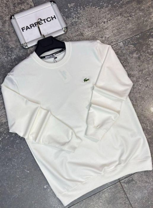 Vendo camisolas da Lacoste