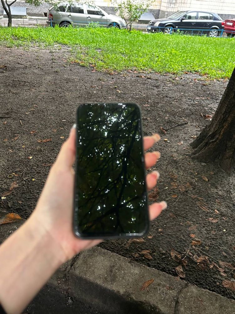 Iphone 11 ios 14.7.2 neverlock