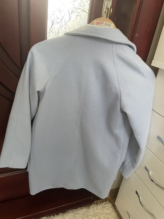 Куртка та пальто для дівчинки