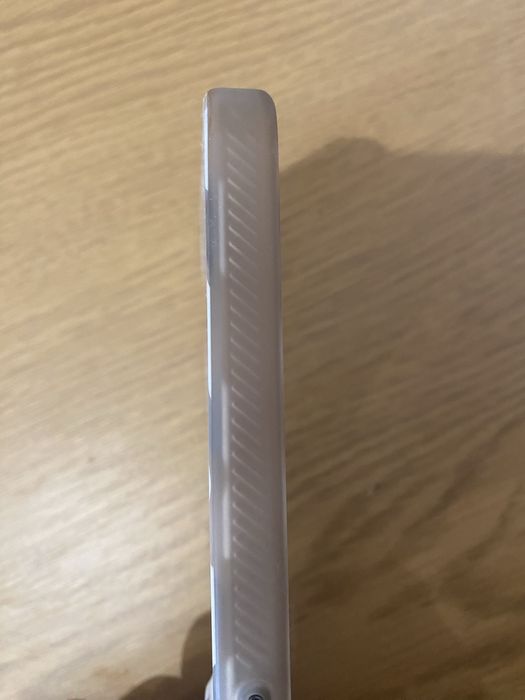 Чохол для Iphone 15 pro max з MagSafe