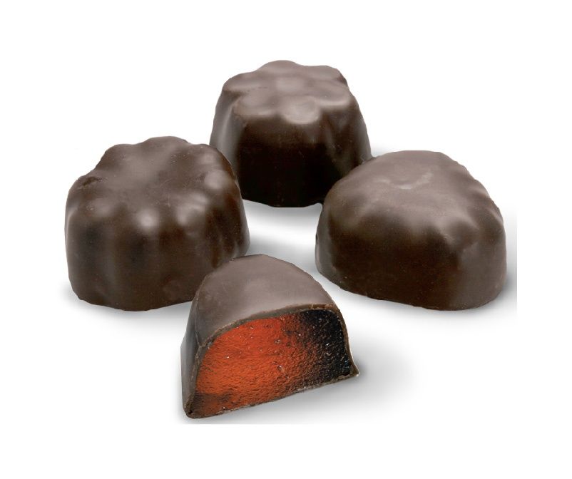 Солодощі і не тільки. Ціна договірна