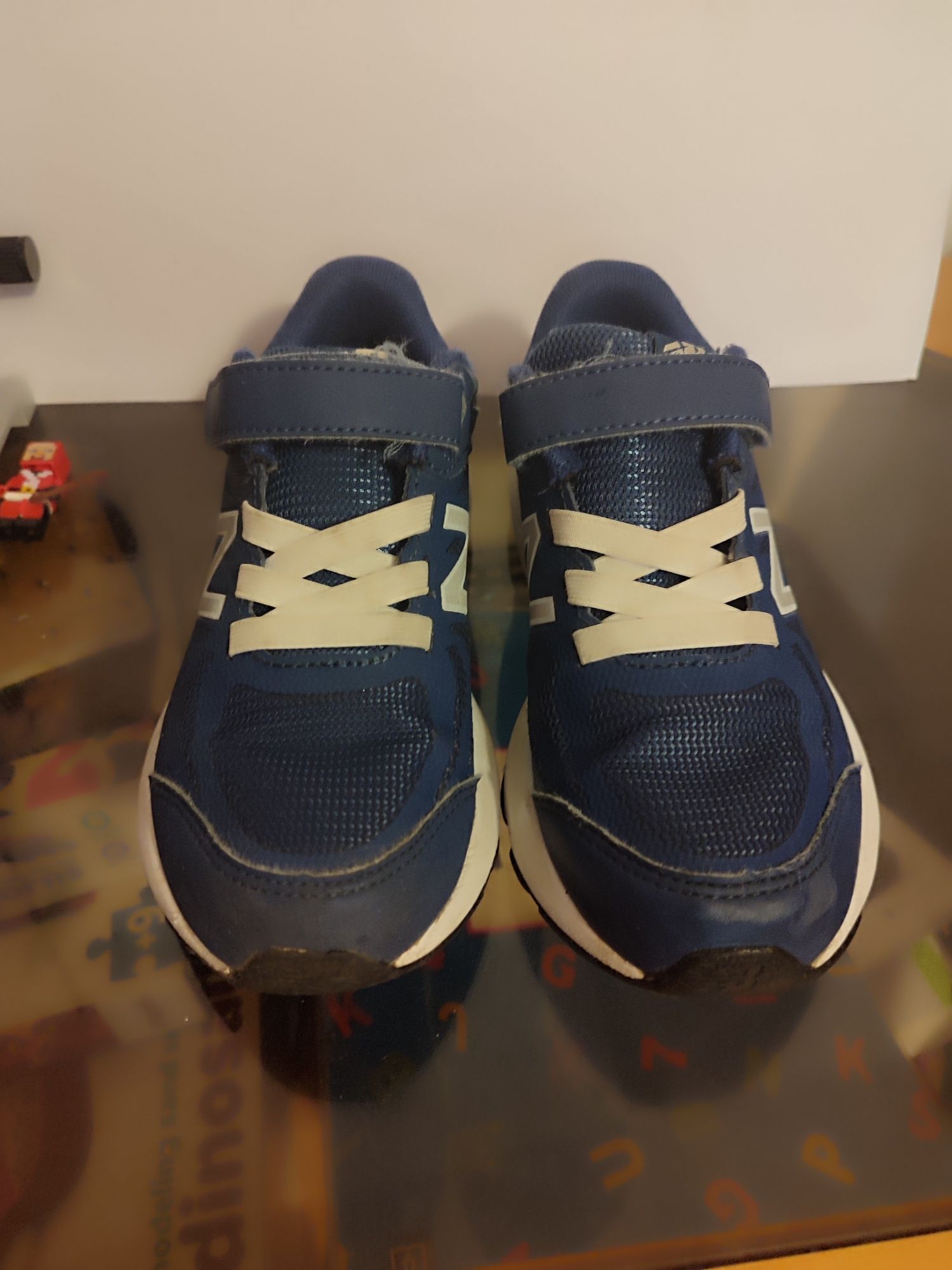 Buty New Balance