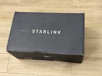 Starlink, новый с долгом. На запчасти