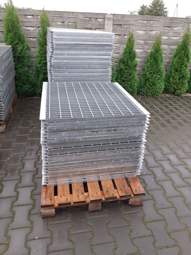 krata wema 89x81 na ruszty do gołębnika,kanał,pomost,regały